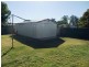 Mount Isa QLD 4825
