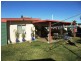 Mount Isa QLD 4825