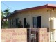 Mount Isa QLD 4825
