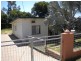Mount Isa QLD 4825