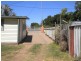 Mount Isa QLD 4825