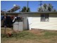Mount Isa QLD 4825