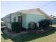 Mount Isa QLD 4825