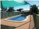 Mount Isa QLD 4825
