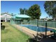 Mount Isa QLD 4825