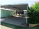 Mount Isa QLD 4825