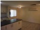 Mount Isa QLD 4825