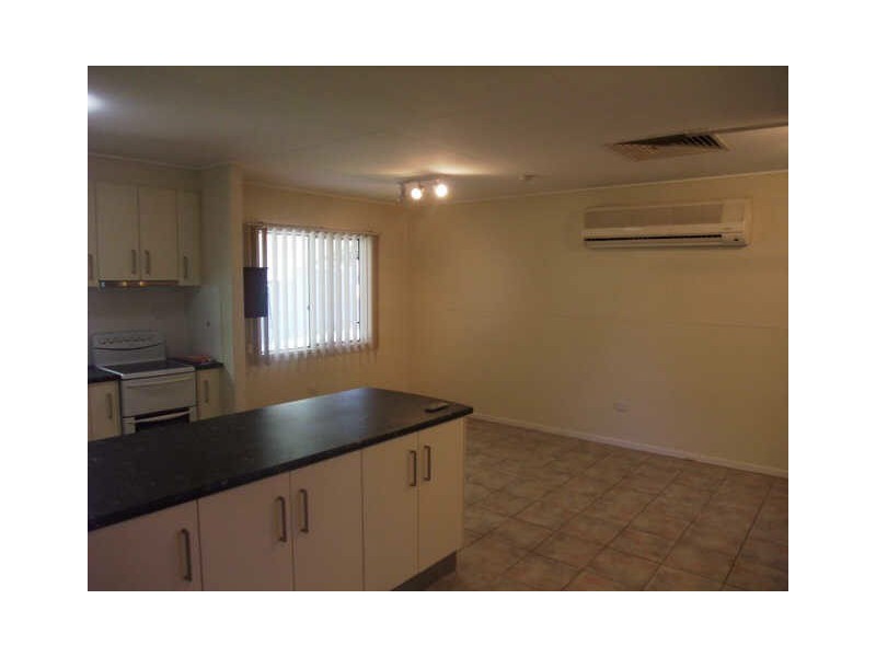 Mount Isa QLD 4825