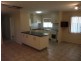 Mount Isa QLD 4825