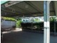 Mount Isa QLD 4825
