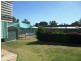 Mount Isa QLD 4825