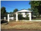 51 Delacour Drive U/C, Mount Isa QLD 4825