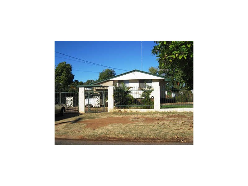 51 Delacour Drive U/C, Mount Isa QLD 4825