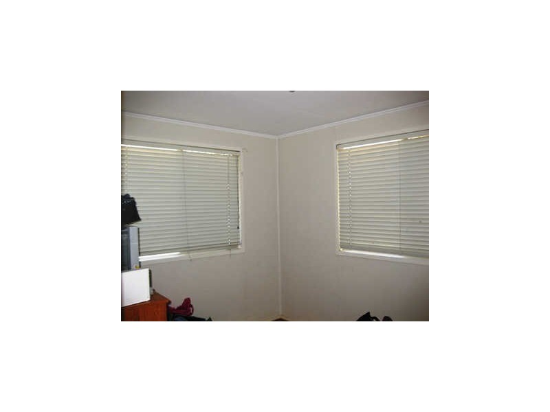 51 Delacour Drive U/C, Mount Isa QLD 4825