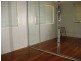 51 Delacour Drive U/C, Mount Isa QLD 4825