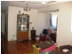 51 Delacour Drive U/C, Mount Isa QLD 4825