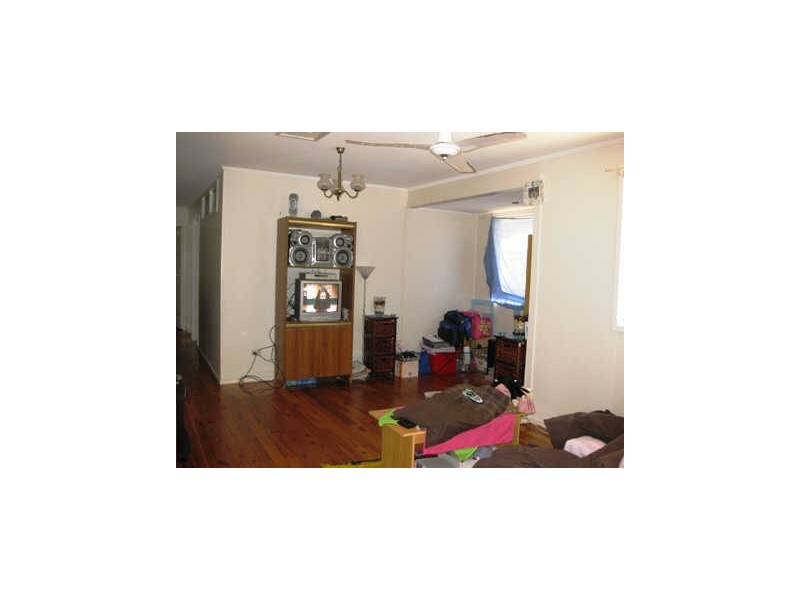 51 Delacour Drive U/C, Mount Isa QLD 4825