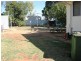 51 Delacour Drive U/C, Mount Isa QLD 4825