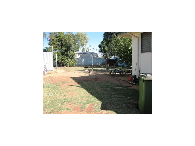 51 Delacour Drive U/C, Mount Isa QLD 4825