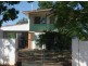 Mount Isa QLD 4825