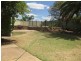 Mount Isa QLD 4825