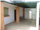 Mount Isa QLD 4825
