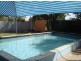 Mount Isa QLD 4825