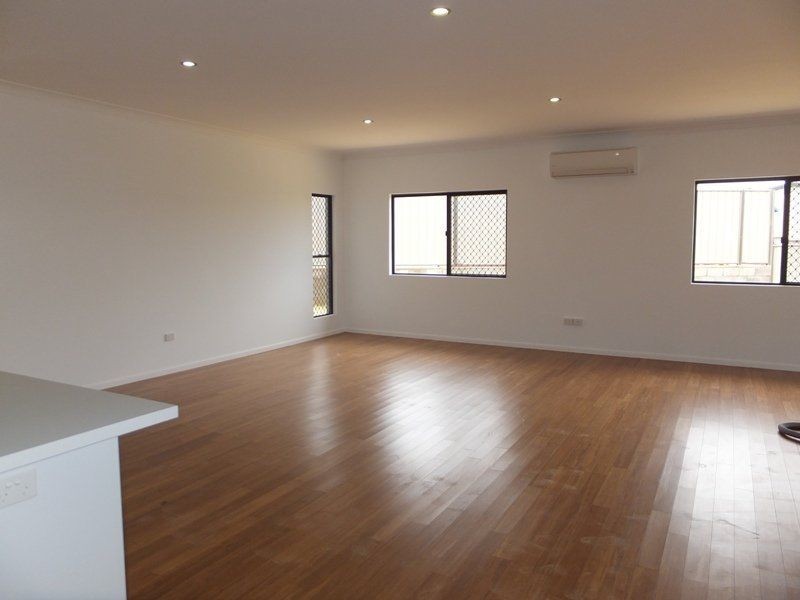 11 Born Court, Mount Isa QLD 4825