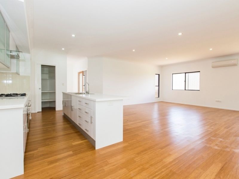 11 Born Court, Mount Isa QLD 4825