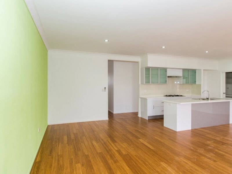 11 Born Court, Mount Isa QLD 4825