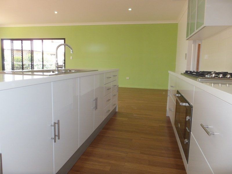 11 Born Court, Mount Isa QLD 4825