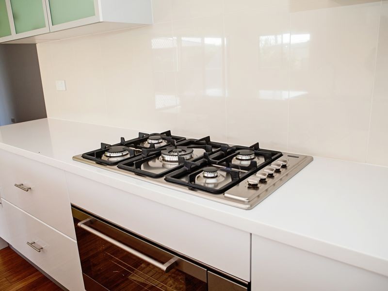 11 Born Court, Mount Isa QLD 4825