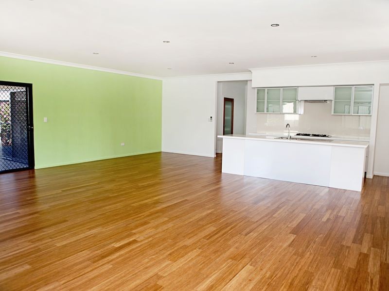 11 Born Court, Mount Isa QLD 4825