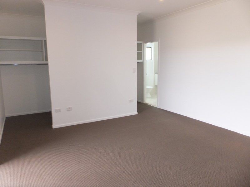 11 Born Court, Mount Isa QLD 4825