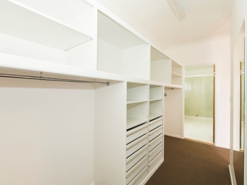 11 Born Court, Mount Isa QLD 4825