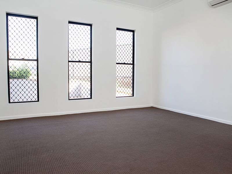 11 Born Court, Mount Isa QLD 4825