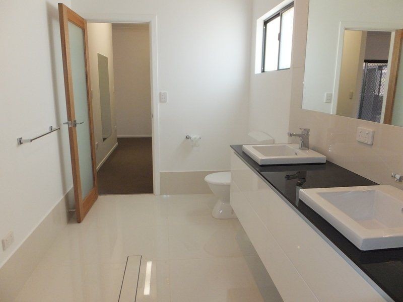 11 Born Court, Mount Isa QLD 4825