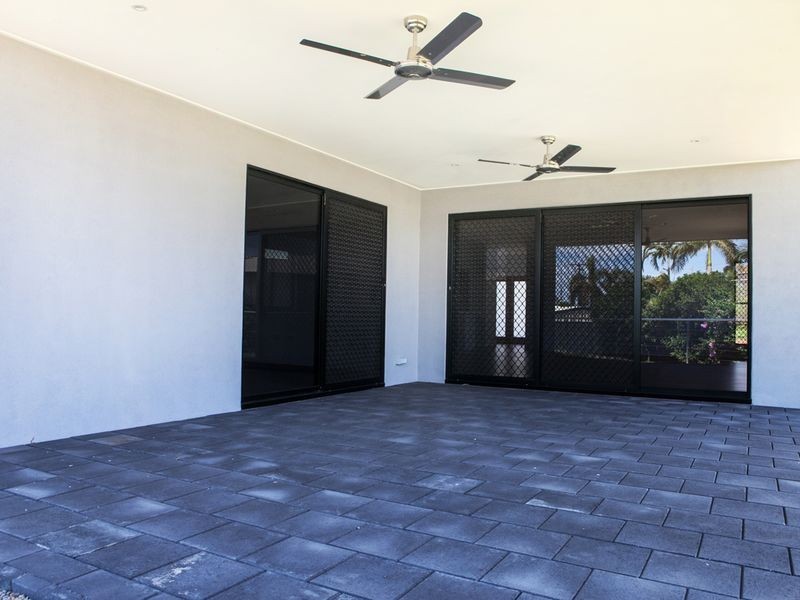 11 Born Court, Mount Isa QLD 4825