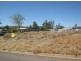 4 Mullan Street, Mount Isa QLD 4825
