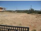 4 Mullan Street, Mount Isa QLD 4825