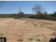 4 Mullan Street, Mount Isa QLD 4825