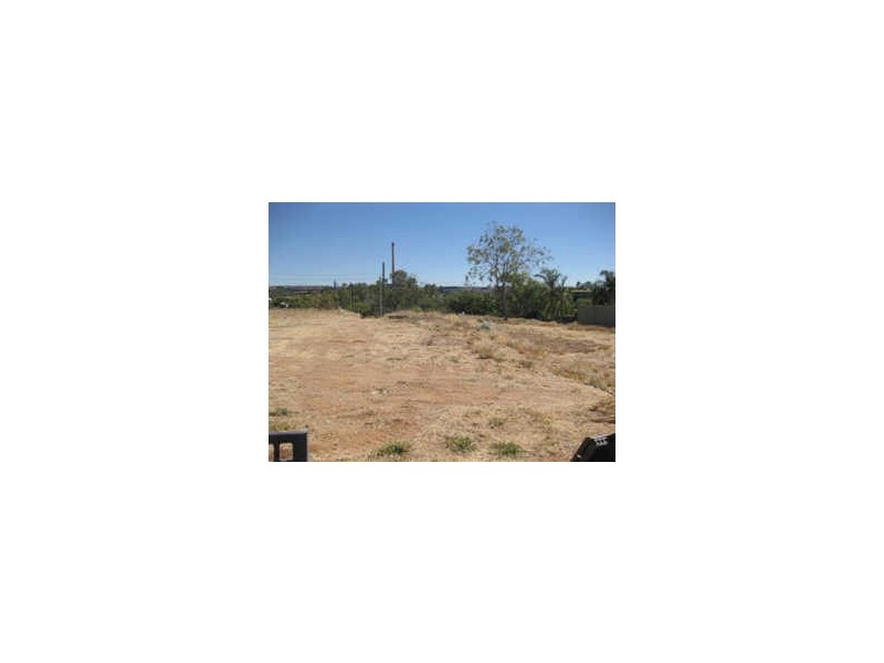 4 Mullan Street, Mount Isa QLD 4825