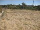 4 Mullan Street, Mount Isa QLD 4825