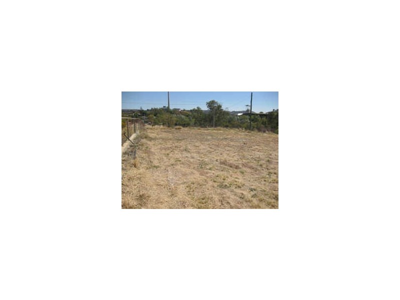 4 Mullan Street, Mount Isa QLD 4825