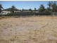4 Mullan Street, Mount Isa QLD 4825