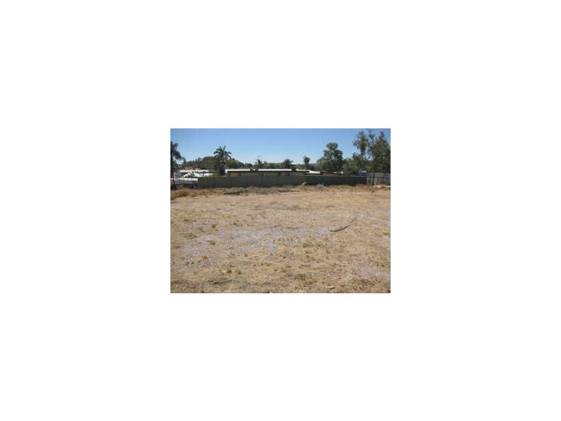 4 Mullan Street, Mount Isa QLD 4825