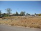 4 Mullan Street, Mount Isa QLD 4825