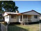 36 Delacour Drive SOLD, Mount Isa QLD 4825
