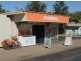 Mount Isa QLD 4825