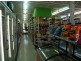 Mount Isa QLD 4825